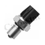 Calorstat by Vernet Comutator, lampa marsalier