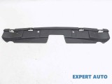 Cumpara ieftin Grila radiator Chevrolet Captiva (2006-&gt;) [C100, C140]