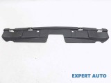 Cumpara ieftin Grila radiator Chevrolet Captiva (2006-&gt;) [C100, C140], Array