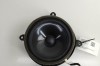 Difuzor ușă st&acirc;nga spate LEXUS UX _AA1_, _AH1_, _MA1_ 2022 OEM: 86160-76130 30272624