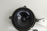 Difuzor ușă st&acirc;nga spate LEXUS UX _AA1_, _AH1_, _MA1_ 2022 OEM: 86160-76130 30272624
