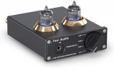 Fi Audio Box X2 Preamplificator fono pentru preamplificator platană Preamplifica