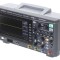 Osiloscop digital KEYSIGHT DSO 4 canale 70MHz 2Gsps 1Mpts LCD 7&quot;