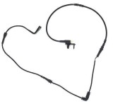 Senzor de avertizare uzura placute de frana Land Rover Discovery Sport, Range Rover Evoque Motor 1.5 P 270e Phev 4x4, 2.0 4x4, 2.0 D, 2.0 D 4x4, 2.0