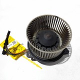 Ventilator habitaclu Audi A4 2007 13267910