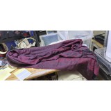 Fular Esarfa 70 X 170 #A8135han
