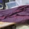 Fular Esarfa 70 X 170 #A8135han