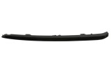 Bandou bara protectie Mazda 6 (Gj), 03.2018-, Fata, partea Dreapta, negru; inferior, Aftermarket