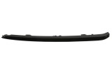 Bandou bara protectie Mazda 6 (Gj), 03.2018-, Fata, partea Dreapta, negru; inferior, Aftermarket, Rapid