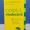 Codul vindecarii 6 minute - Alexander Loyd, Ben Johnson