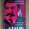 Leonard Hendling - Destainuirile amantei lui Stalin