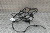 VW T-ROC A11 2021 OEM: 2GA971104 SKU: 29046621