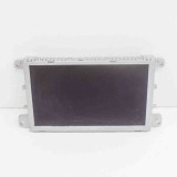 Ecran Navigatie Audi Q5 8R (2008-2017) 8R0919604A Original
