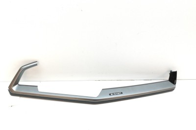 nerasta AUDI Q4 Sportback F4N 2022 OEM: 89B853190,89B853190A 23880870 foto