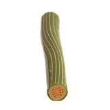 Cumpara ieftin Băţ fimo decorativ pentru unghii - zucchini, INGINAILS