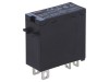 Releu Semiconductor Omron G3R-ODX02SN-UTU, Tensiune Control 24V DC, Curent Max 2A, Tensiune Comutata 4-60V DC