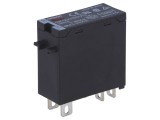 Releu Semiconductor 24VDC 2A 4-60VDC Serie G3R
