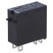 Releu Semiconductor 24V DC 2A