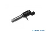 Variator ax cu came / supapa comanda pozitie arbore cu came Hyundai i30 (2017->) [PDE,PDEN] #1
