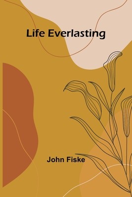 Life Everlasting foto