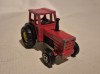 Tracteur - Majorette, 1:64