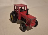 Tracteur - Majorette