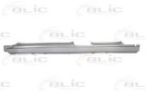 Podea FORD MONDEO III (B5Y) (2000 - 2007) BLIC 6505-06-2555011P