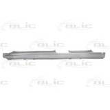 Podea FORD MONDEO III Combi (BWY) (2000 - 2007) BLIC 6505-06-2555011P