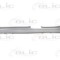 Podea FORD MONDEO III Limuzina (B4Y) (2000 - 2007) BLIC 6505-06-2555011P