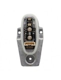 Modul Semnalizare pentru Far BMW Seria 7 G11, G12 - 63117440359, 08G0904B20