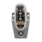 Modul Semnalizare pentru Far BMW Seria 7 G11, G12 - 63117440359, 08G0904B20