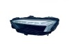 Audi A5 Headlight/headlamp 8W6941039