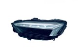 Audi A5 Headlight/headlamp 8W6941039