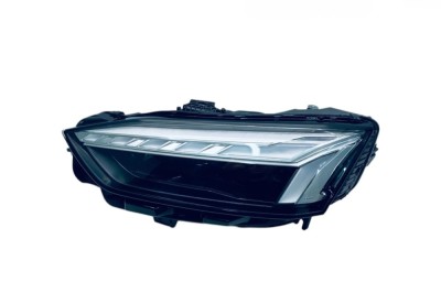 Audi A5 Headlight/headlamp 8W6941039 foto