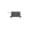 Radiator Clima Fiat Stilo Multi Wagon 192 Denso Dcn09130
