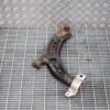 Braț inferior dreapta față SKODA YETI 5L 2011 OEM: 1K0199232J1K0407152BC 3456681