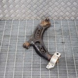 Braț inferior dreapta față SKODA YETI 5L 2011 OEM: 1K0199232J1K0407152BC 3456681