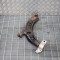 Braț inferior dreapta față SKODA YETI 5L 2011 OEM: 1K0199232J1K0407152BC 3456681