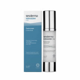 Sesderma Hidraderm Crema hidratanta Hyal, 50 ml