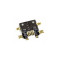 Conector incarcare htc one sv / desirex original