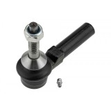 Cap bara Ford Explorer 5 Tub 2011-, Lincoln Mkt Tp4 2010-, Ford Taurus 5 Cpv 2010-, BB53-3289-BA