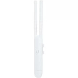 ANTENA directionala UBIQUITI wireless pt interior / exterior 1200 Mbps port LAN WAN 2.4 GHz | 5 GHz antena externa x 2 standard 802.11ac &amp;quot;UAP-AC-