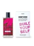 Cumpara ieftin Uniform Build Your Self EDT, 100 ml