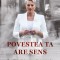 Povestea Ta Are Sens, Raluca Anton - Editura Bookzone
