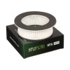 Filtru aer YAMAHA 530 T-Max 12-13 (Right Side V-Belt Filter), Cod OEM:59C-15408-... Cod Produs: MX_NEW HFA4510