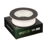 Filtru aer YAMAHA 530 T-Max 12-13 (Right Side V-Belt Filter), Cod OEM:59C-15408-... Cod Produs: MX_NEW HFA4510