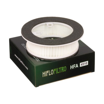 Filtru aer YAMAHA 530 T-Max 12-13 (Right Side V-Belt Filter), Cod OEM:59C-15408-... Cod Produs: MX_NEW HFA4510 foto