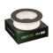 Filtru aer YAMAHA 530 T-Max 12-13 (Right Side V-Belt Filter), Cod OEM:59C-15408-... Cod Produs: MX_NEW HFA4510
