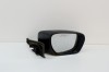 Oglinda laterală dreapta MAZDA 5 CR19 2005 OEM: E4012284,E4012285 13522617