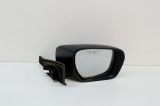 Oglinda laterală dreapta MAZDA 5 CR19 2005 OEM: E4012284,E4012285 13522617